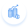  The ability to identify market-entry