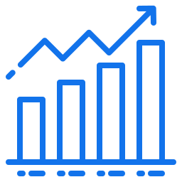 Business Analysis