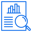Reports Analysis