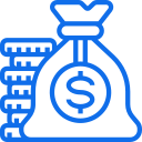 Profit Planning