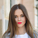 Jorina Bibi