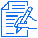 Project Reporting