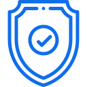 Security Enhanced