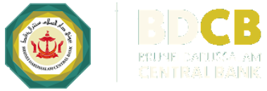 BDCB