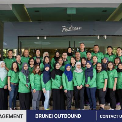 21 November 2020 – Time Management Workshop
