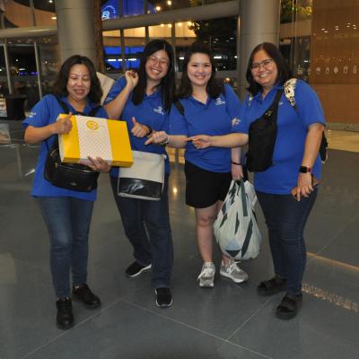 Manila Trip 2024 6