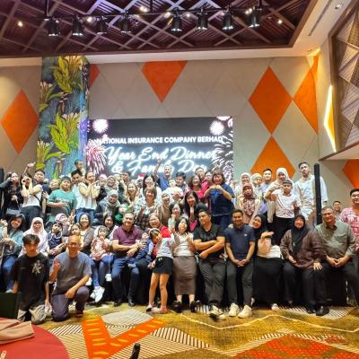 Family Day Photo 1
