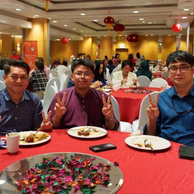 Nicb Cny Dn 25 Min