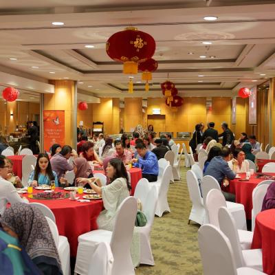 Nicb Cny Dn 33 Min