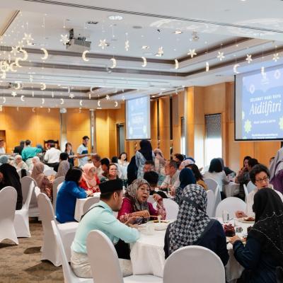 Nicb Hari Raya Open House 3 Min Large