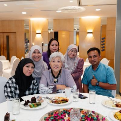 Nicb Hari Raya Open House 4 Min Large