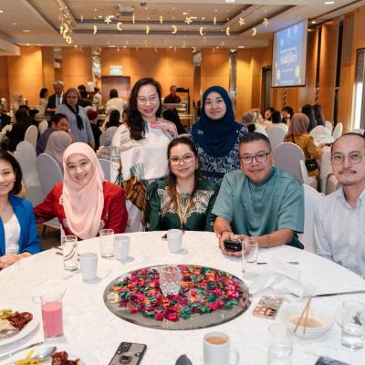 Nicb Hari Raya Open House 6 Min Large