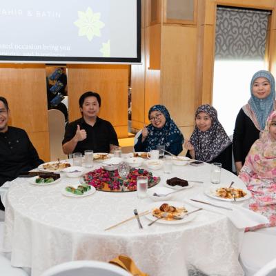 Nicb Hari Raya Open House 7 Min Large