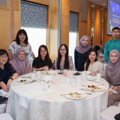 Nicb Hari Raya Open House 8 Min Large