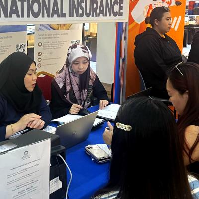 Nicb Pan Bright Travel Fair 2025 Sm Carousel 01 2