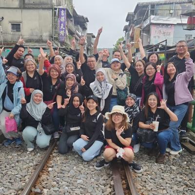 Taiwan Trip 107