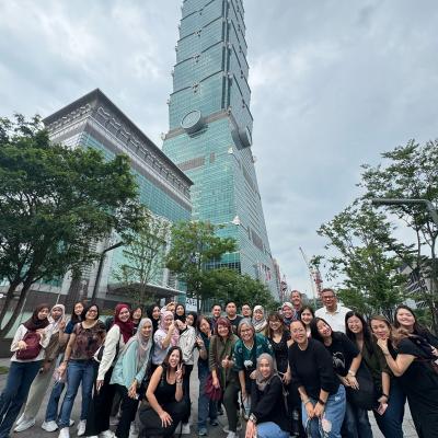 Taiwan Trip 16