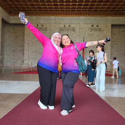 Taiwan Trip 80