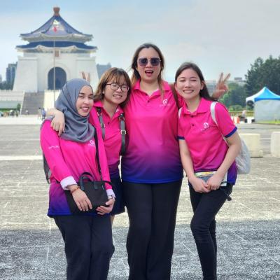 Taiwan Trip 84