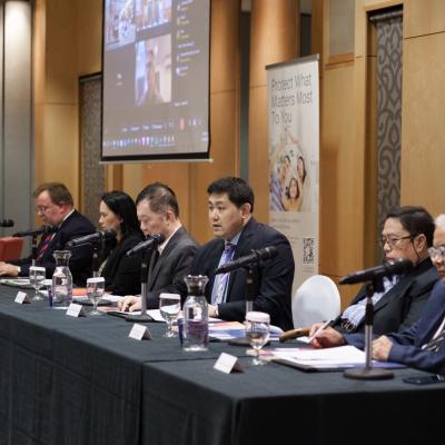 Agm 18 Large
