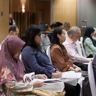 Agm 19 Large